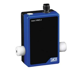 VMZ03BS1PEGY400A SIKA