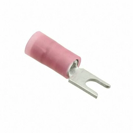 191390003 molex