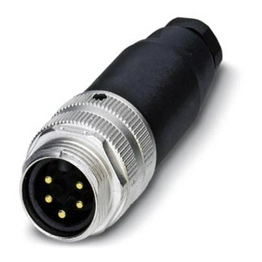 PHOENIX CONTACT 1521668 image