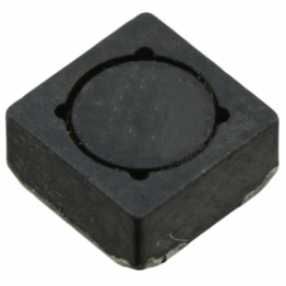 SD25-R47-R EATON