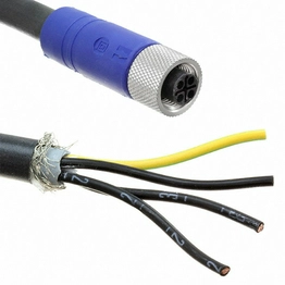 934849039 Lumberg Automation