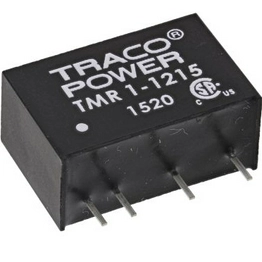 TRACO Power TMR 1-1215 image