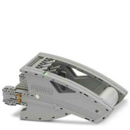 3069966 PHOENIX CONTACT