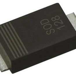 STPS2H100AFY STMicroelectronics