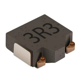 SRP0320-1R5K BOURNS