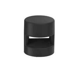 Banner Engineering SG-TL70-AP image