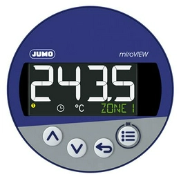 30047413 JUMO