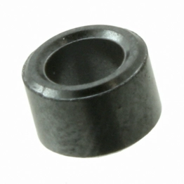 WURTH 742700221 image