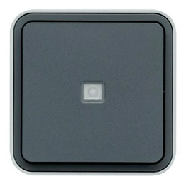 WNC022 hager