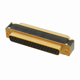 TE Connectivity 212562-2 image