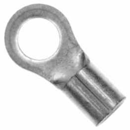 31090 TE Connectivity