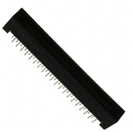 FX2CA2-80P-1.27DSA(71) Hirose Electric