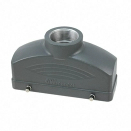 936013754 molex