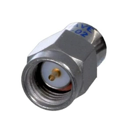 TRM-2090-M0-SMA-02 Cinch