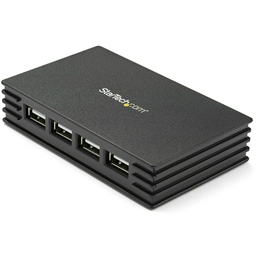 ST4202USB StarTech