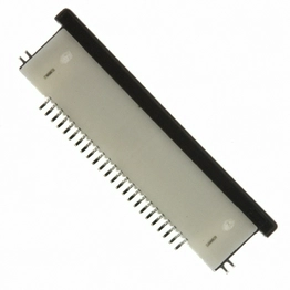 24FLZ-RSM2-TB JST