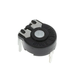 PT10MV10-104A2020-E-S Amphenol