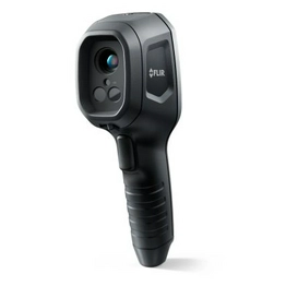 TG298 FLIR