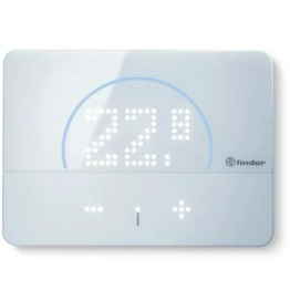 1CB190050007 finder