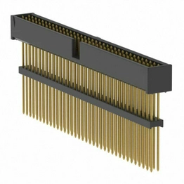 ZSS-136-09-G-D-830 samtec