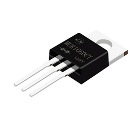 MUR1660CT LX MICRO