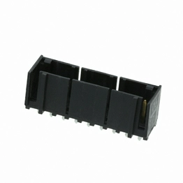 2-647143-9 TE Connectivity