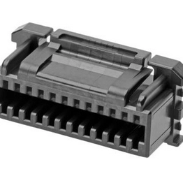 2145272001 molex