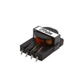 PAS6322.050NLT Pulse Electronics