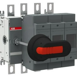 ABB1SCA022749R8710 ABB