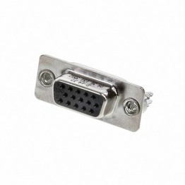 HARTING 09561515512 image