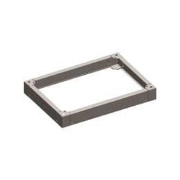 ABB2CPX045890R9999 ABB