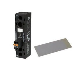 Sensata Technologies PM2260D50VRJH image