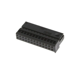 1-85875-1 TE Connectivity