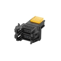3M 37C04-3163-000 FL image