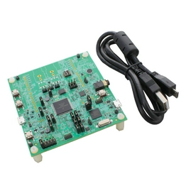 MIMXRT1015-EVK NXP Semiconductors