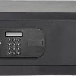YLFM/200/EG1 YALE