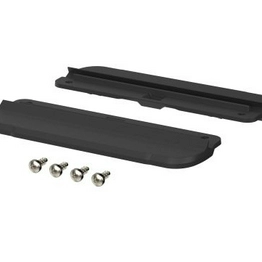 48800405 Bopla Gehäuse Systeme