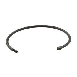 CZ3666-000 TE Connectivity