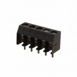 31059105 METZ CONNECT