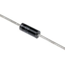 ON Semiconductor 1N5378BG image