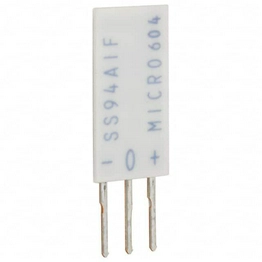 SS94A1F Honeywell