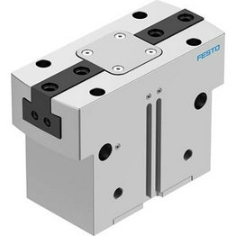 HGPT-63-A-B-F-G2 FESTO