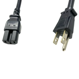 3021158F2701H(R) GlobTek