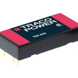 TRACO Power TEN 40-2422N image