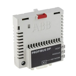 FPBA-01 ABB