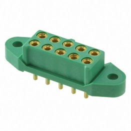 HARWIN M300-FV3104500 image