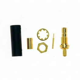 903-505J-51S Amphenol