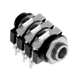 Amphenol ACJM-MC image