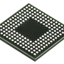 Renesas Electronics R5F566NNDDBD#20 image