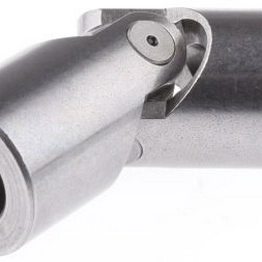 RS 7906731 image